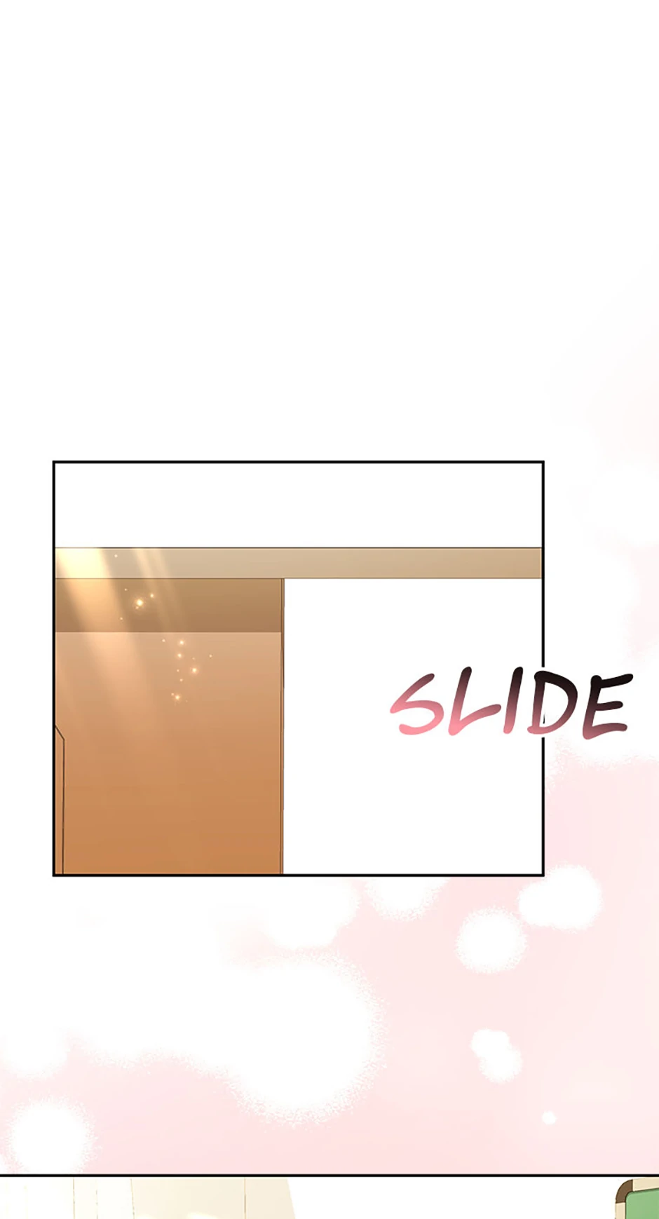 Please Divorce Me Chapter 11 - page 16